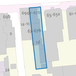 Perceel VEL01-F-2293