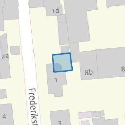 Perceel VEL01-F-2294