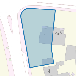 Perceel VEL01-F-2298