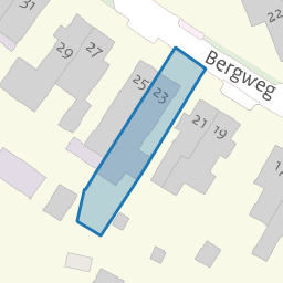 Perceel VEL01-F-2300