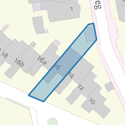 Perceel VEL01-F-2311