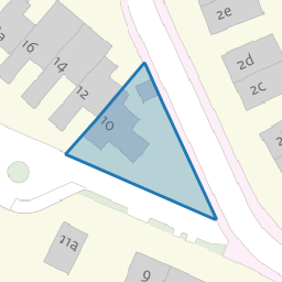 Perceel VEL01-F-2313