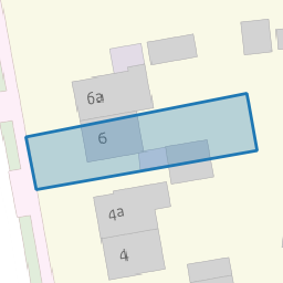 Perceel VEL01-F-2321