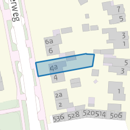 Perceel VEL01-F-2322