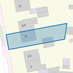 Perceel VEL01-F-2323