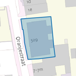 Perceel VEL01-F-2328