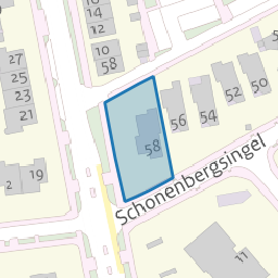 Perceel VEL01-F-2331