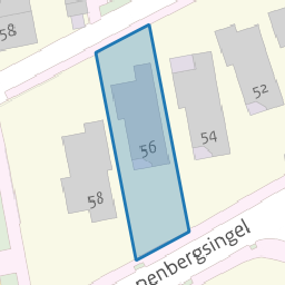 Perceel VEL01-F-2332