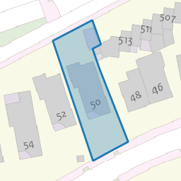 Perceel VEL01-F-2335