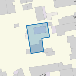 Perceel VEL01-F-2338