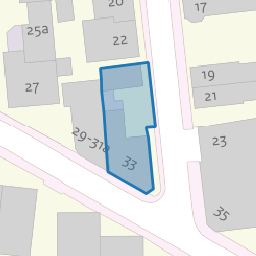 Perceel VEL01-F-2346