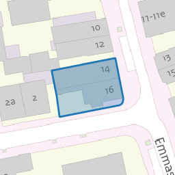 Perceel VEL01-F-2352