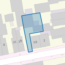 Perceel VEL01-F-2354