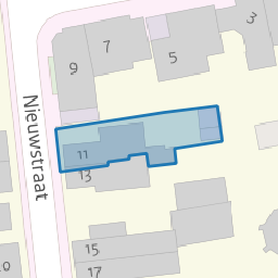 Perceel VEL01-F-2359