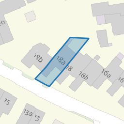 Perceel VEL01-F-2363