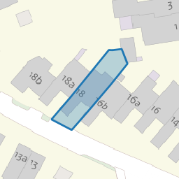 Perceel VEL01-F-2364