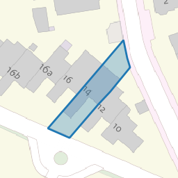 Perceel VEL01-F-2365