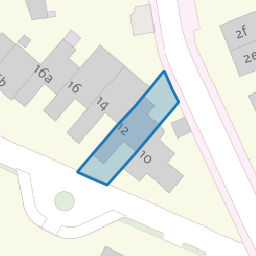 Perceel VEL01-F-2366