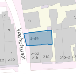 Perceel VEL01-F-2371