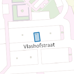 Perceel VEL01-F-2374