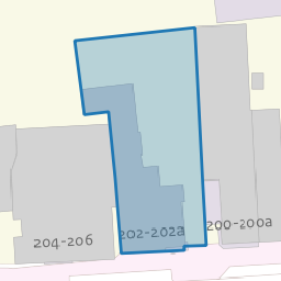 Perceel VEL01-F-2380