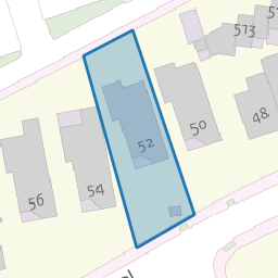 Perceel VEL01-F-2383