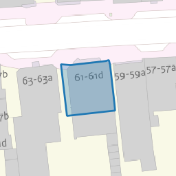 Perceel VEL01-F-2386