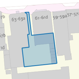 Perceel VEL01-F-2387