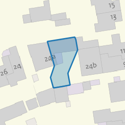 Perceel VEL01-F-2391