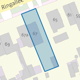 Perceel VEL01-F-2397