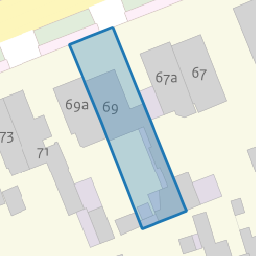 Perceel VEL01-F-2399