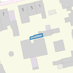 Perceel VEL01-F-2401