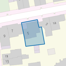 Perceel VEL01-F-2403