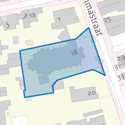 Perceel VEL01-F-2407