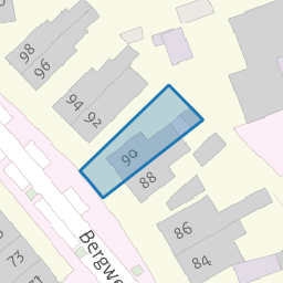 Perceel VEL01-F-2410