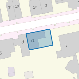 Perceel VEL01-F-2412