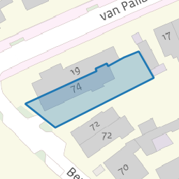 Perceel VEL01-F-2415