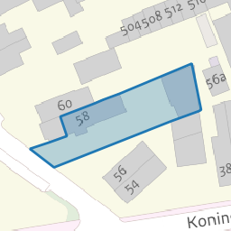 Perceel VEL01-F-2419