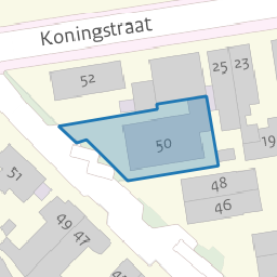 Perceel VEL01-F-2420