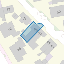 Perceel VEL01-F-2427