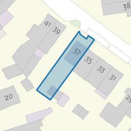 Perceel VEL01-F-2431