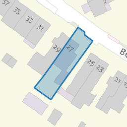 Perceel VEL01-F-2435