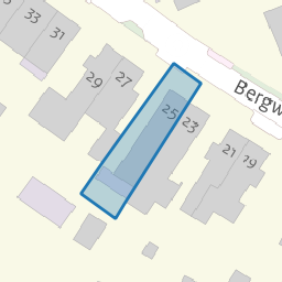 Perceel VEL01-F-2436