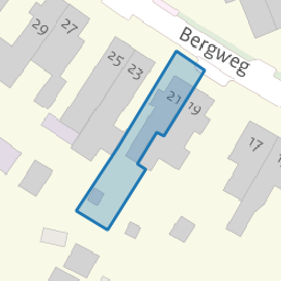 Perceel VEL01-F-2437