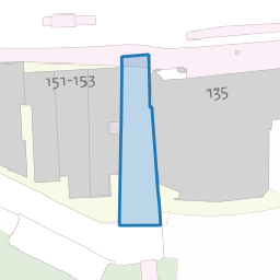 Perceel VEL01-F-2443