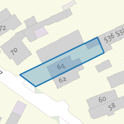 Perceel VEL01-F-2446