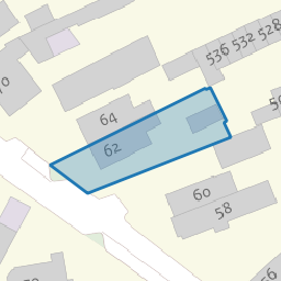 Perceel VEL01-F-2447