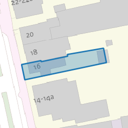 Perceel VEL01-F-2453