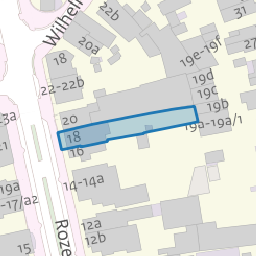 Perceel VEL01-F-2454