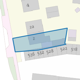 Perceel VEL01-F-2456